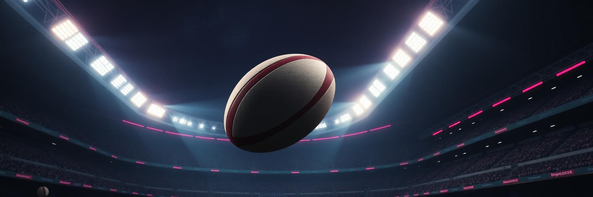 Vegas Now Sports betting